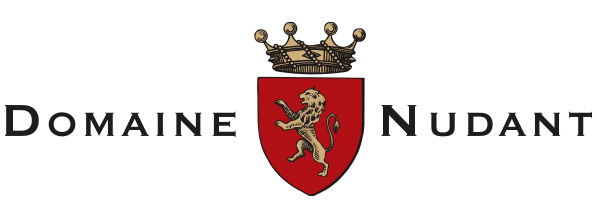 logo domaine nudant