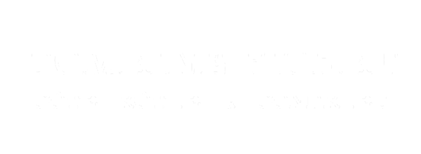 logo domaine pichat