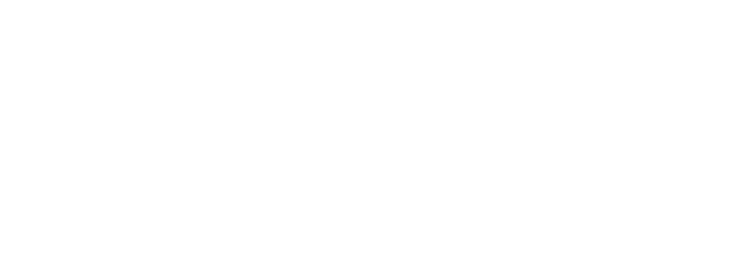 logo gfrancois mikulski