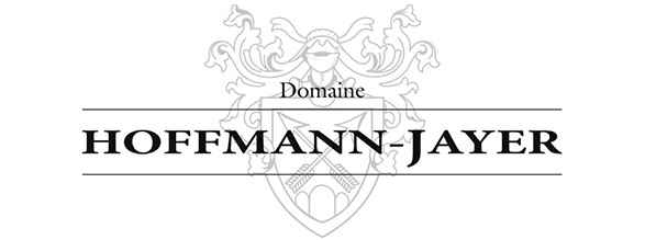 logo hoffmann jayer
