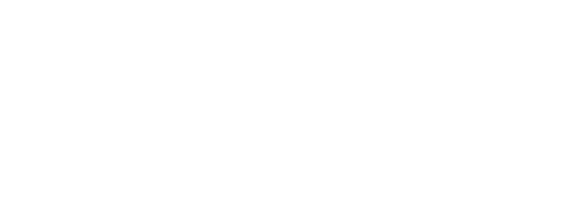 logo hoffmann jayer