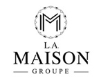 logo la maison