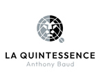 logo la quintessence