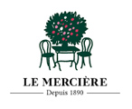 logo mercirere