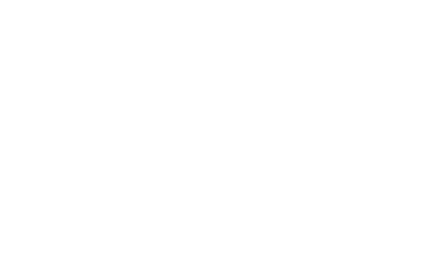 logo terrasse d'elise blanc