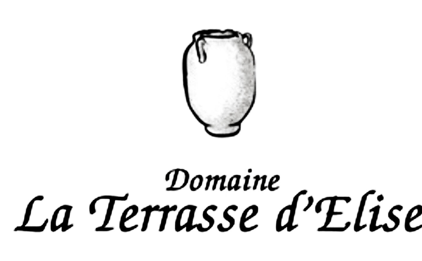 logo trerrasse d'lelise