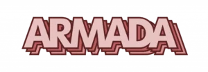 logo armada web 18 2048x719