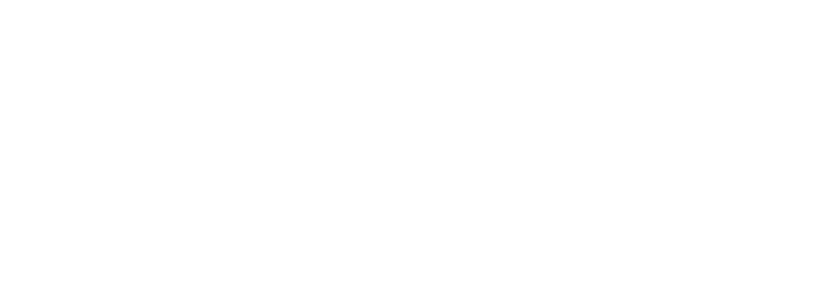 logomichel girard sancerre blanc