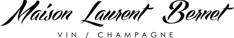 Maison Laurent Bernet